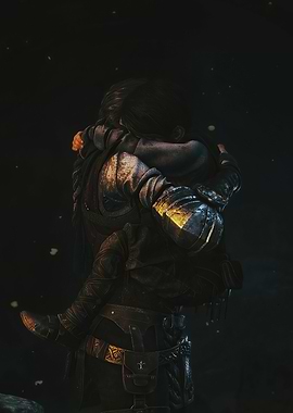 A Plague Tale Requiem