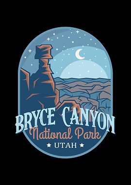 Bryce Canyon National Park