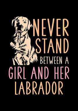 Labrador