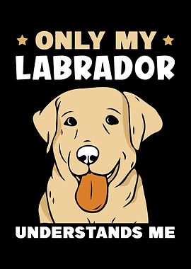 Labrador