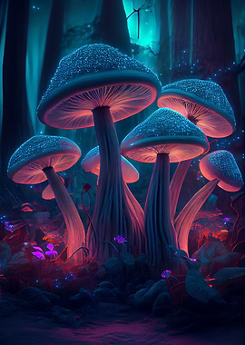 Shroom6
