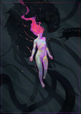 Rise of the AI generator