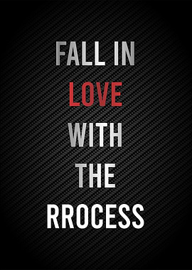 gym workout motivation