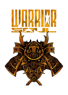 superpower dreamiand