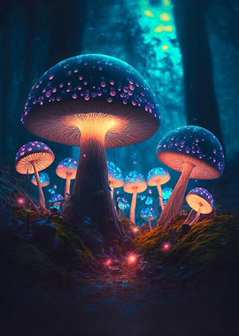 Shroom1