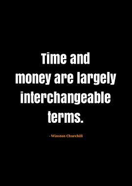 quote Winston Churchill