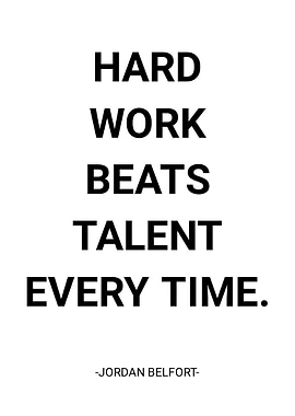 Jordan Belfort quotes