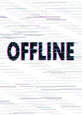 Offline