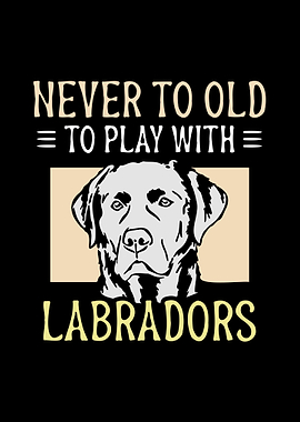 Labrador