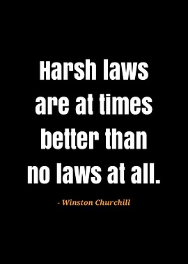 quote Winston Churchill