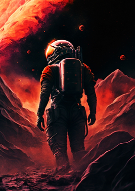 Astronomy on The Moon
