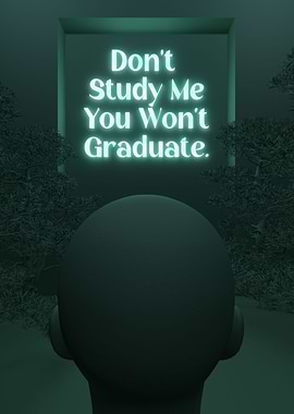 Study Tosca 3D Quote