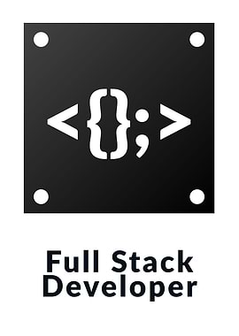Full Stack Developer