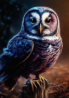 Owl