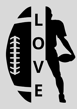 American Football NFL