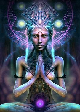 Enlightened Reflection