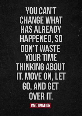 motivational inspirational