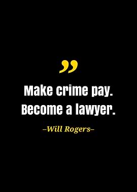 Will Rogers quote