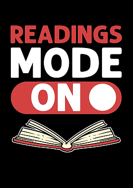 Law School Readings Mode