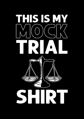 Law School This Is My