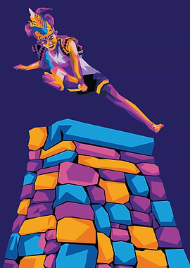 indonesia beautifull