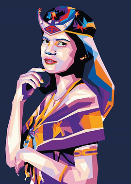 indonesia beautifull