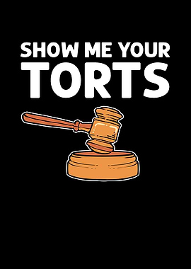 Law School Show Me Your