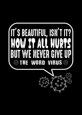 Its beautiful isnt it