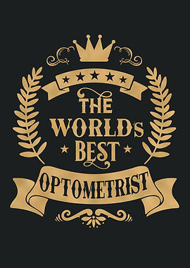 World Best Optometrist
