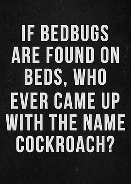 motivational inspirational