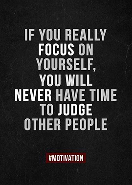 motivational inspirational