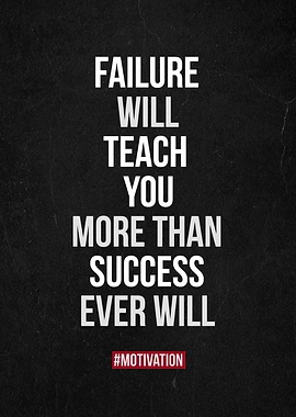 motivational inspirational