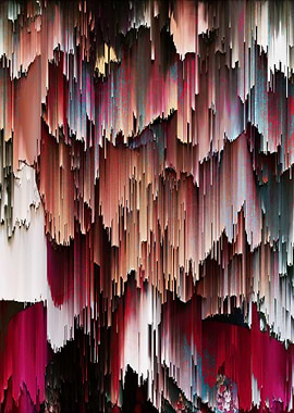 Sympathy of Passion 7