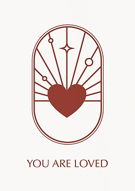 love you Valentines Day