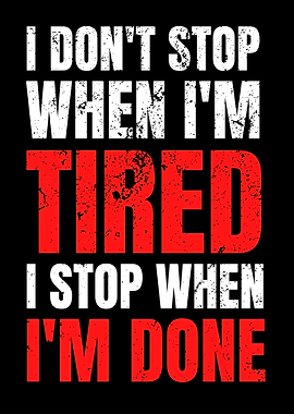 Inspirational Life Quotes