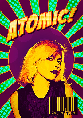 ATOMIC
