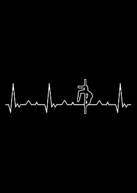 Strip Pole Dance Girl