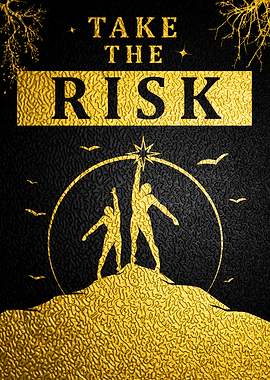 Motivation Inspirational