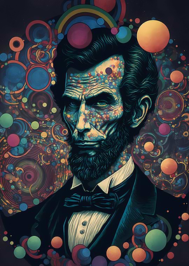 Interdimensional Lincoln