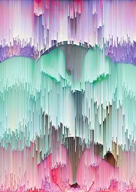 Sympathy of Passion 1