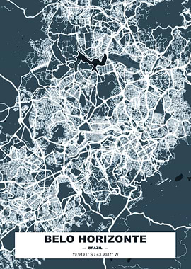 Belo Horizonte