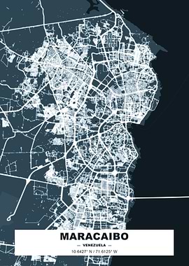 Maracaibo