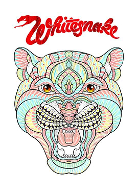 give me all your love