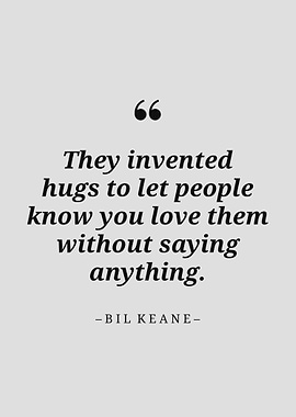 Bil Keane Quotes