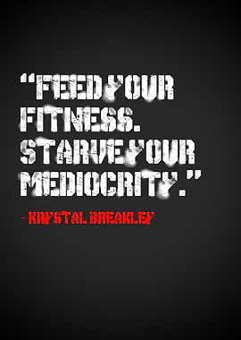 inspirational quotes