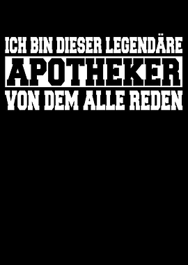 Herren Bin dieser