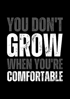 Business Quote Motivation