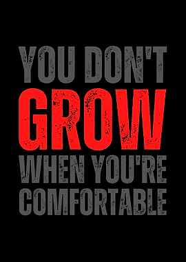 Business Quote Motivation