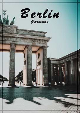 Berlin
