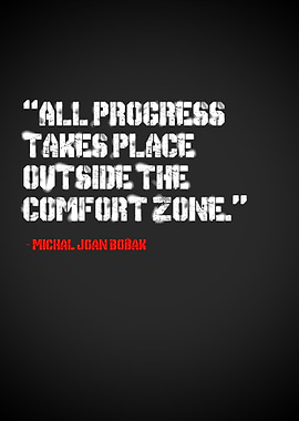 inspirational quotes